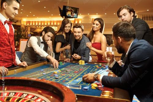 Spielbank Osnabrück Online Casino